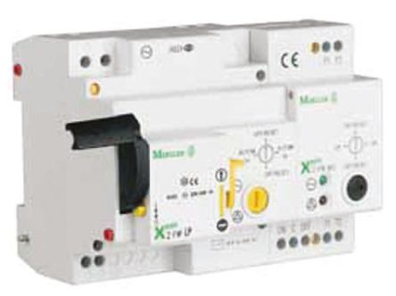 Z-FW/010图片2