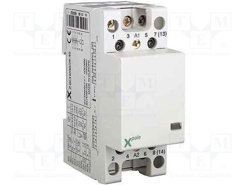 Z-SCH230/25-40图片3