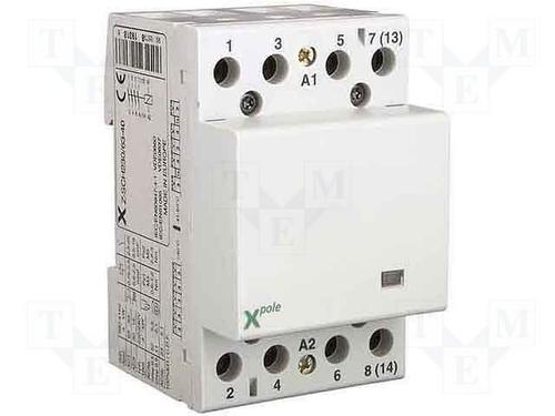 Z-SCH230/63-40图片1