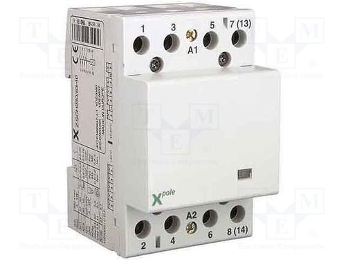Z-SCH230/63-40图片3