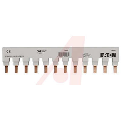 Z-SV/UL-16/1P-1TE/12图片2