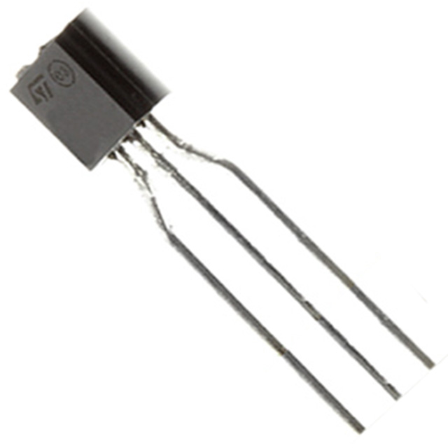 Z00607MA5BL2图片2