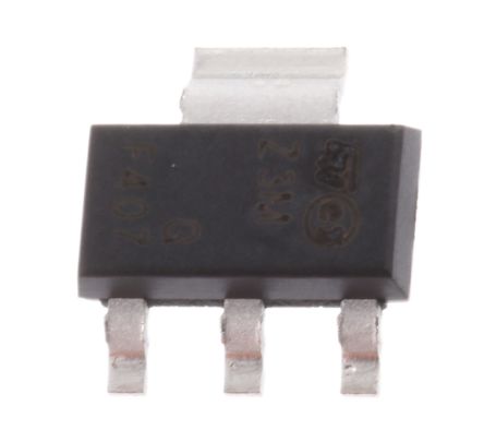 Z0103MN 5AA4图片5