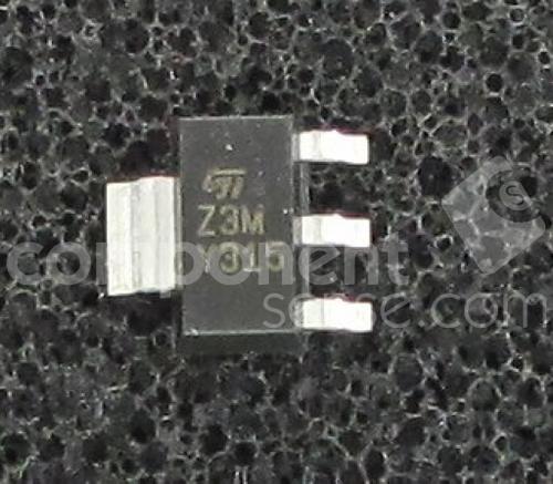 Z0103MN 5AA4图片12