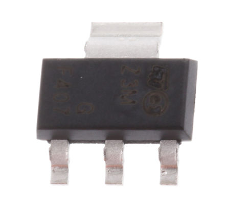 Z0103MN 5AA4图片2