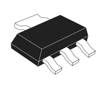 Z0103MN 5AA4图片21