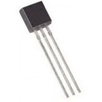 Z0103NA1AA2图片2