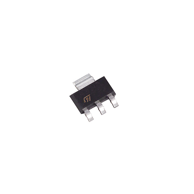 Z0107NN5AA4图片3