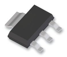 Z0110MN5AA4图片2