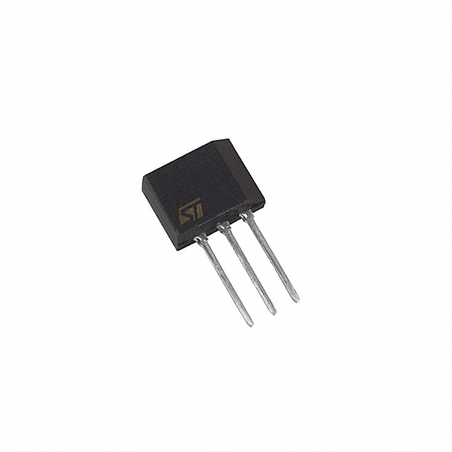 Z0405MF 1AA2图片13