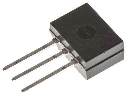 Z0405MF 1AA2图片6