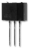 Z0405MF 1AA2图片12