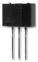 Z0405MF 1AA2图片11