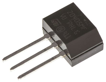 Z0405MF 1AA2图片2