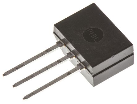 Z0405MF 1AA2图片3