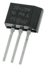 Z0410MF0AA2图片5