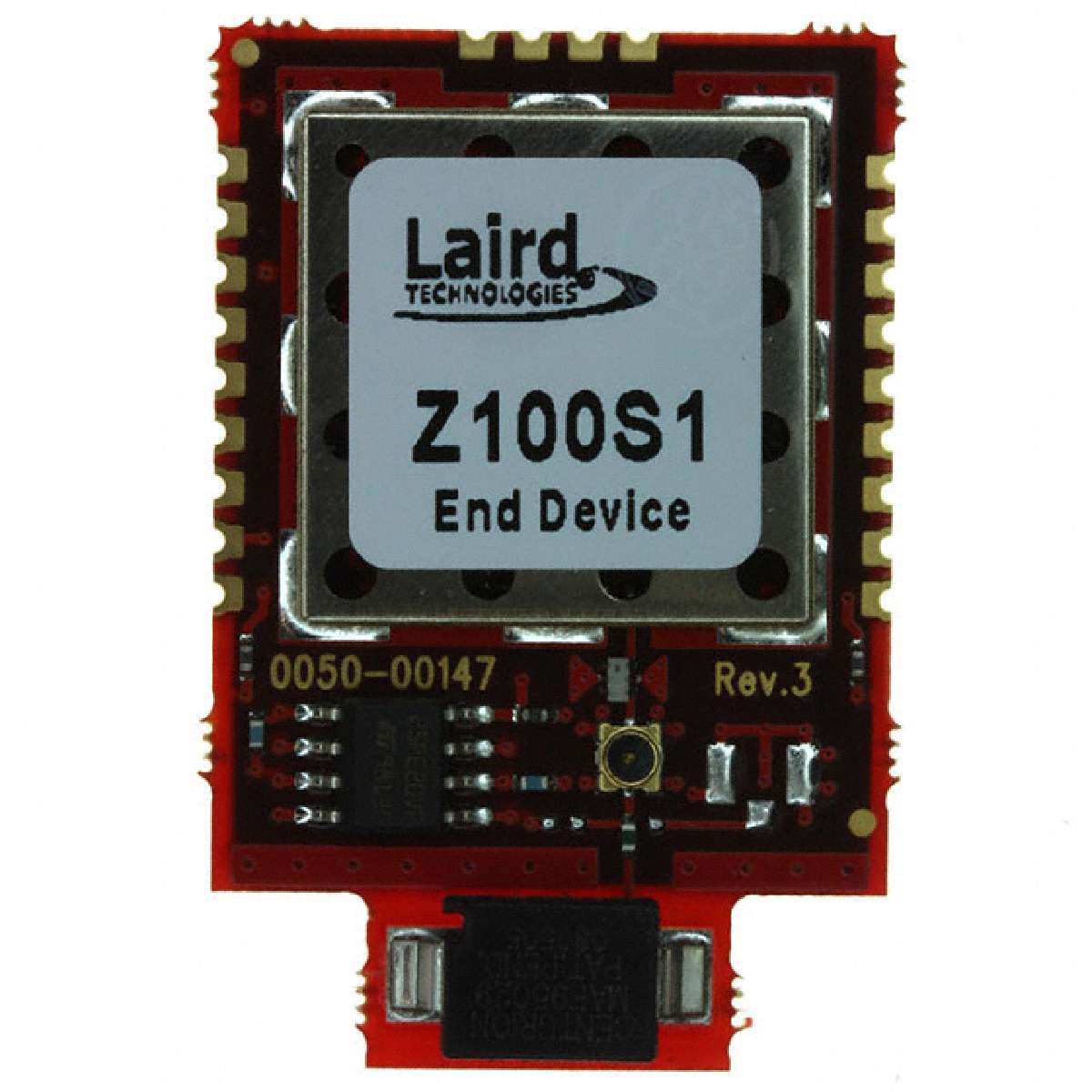 Z100S1AFE图片4