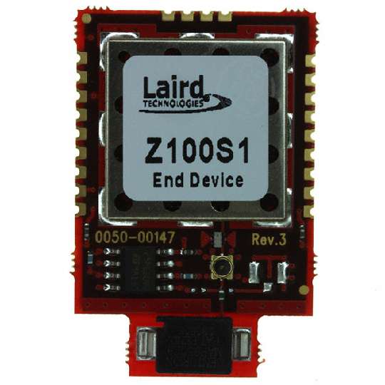 Z100S1AFE图片3