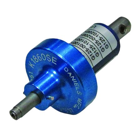 Z125-901图片2