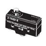 Z15GD图片2
