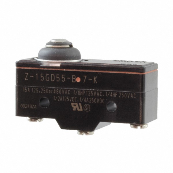 Z15GD55B7K图片3