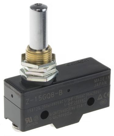 Z15GQ8B图片2