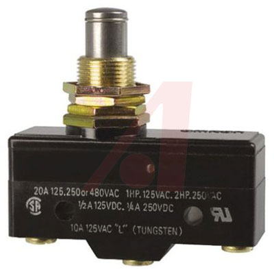 Z15GQ8B图片3