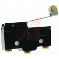 Z15GW2图片5