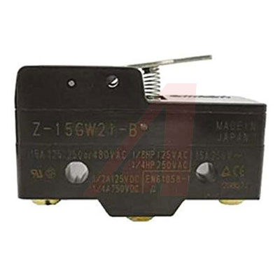Z15GW21B图片3
