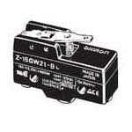 Z15GW21B图片4