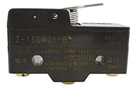 Z15GW21B图片2