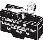 Z15GW2B图片2