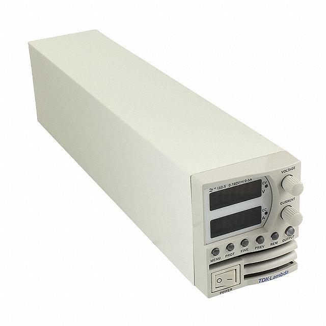 Z160-5-U图片2