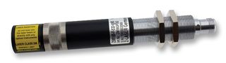Z1M18B-F-532-PZ图片3