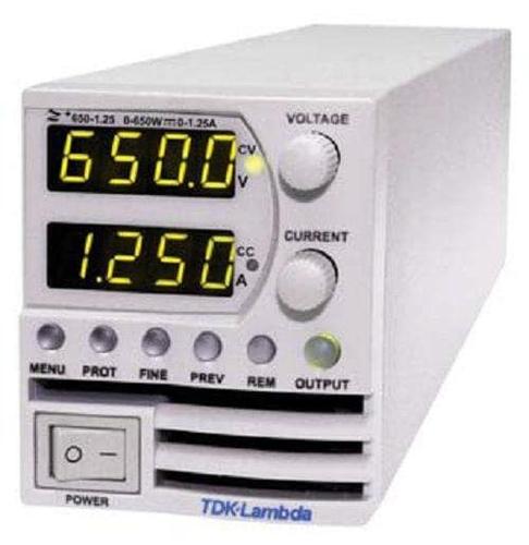Z320-0.65-IEEE-U图片2