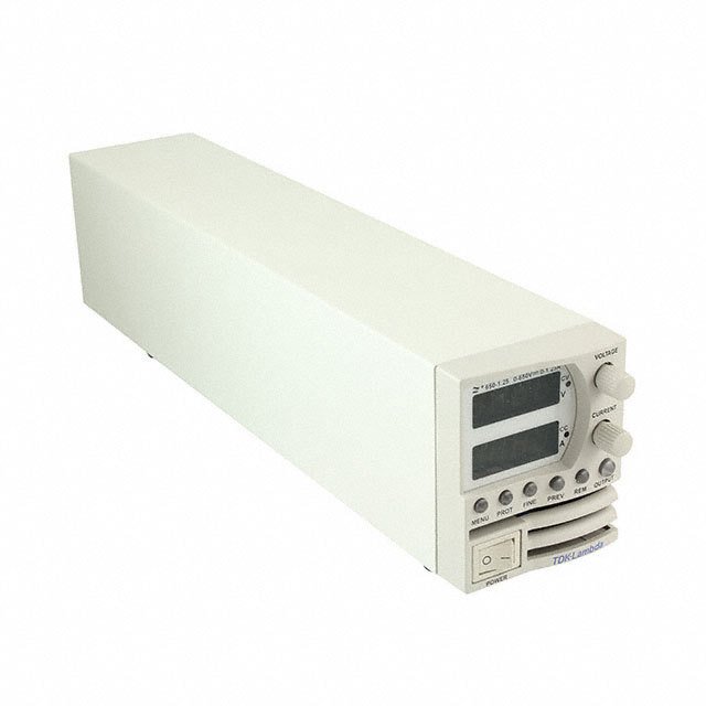 Z650-0.64-LAN-U图片4