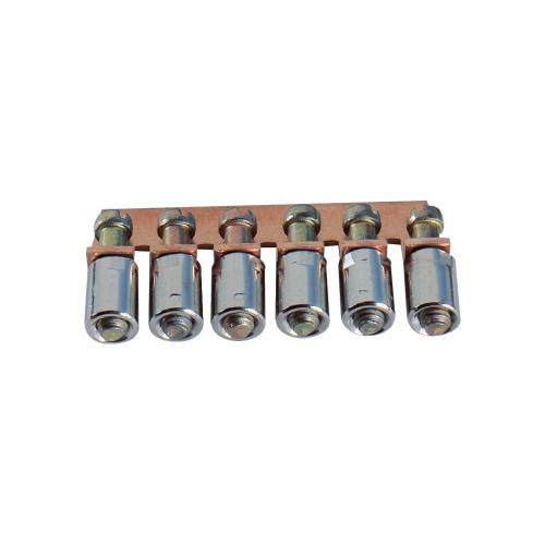 Z7.281.0627.0图片1