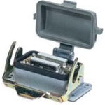 Z7.415.0010.0图片4