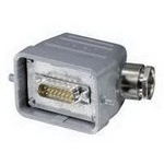 Z7.415.1035.0图片4