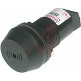 ZA028LDFP1图片4