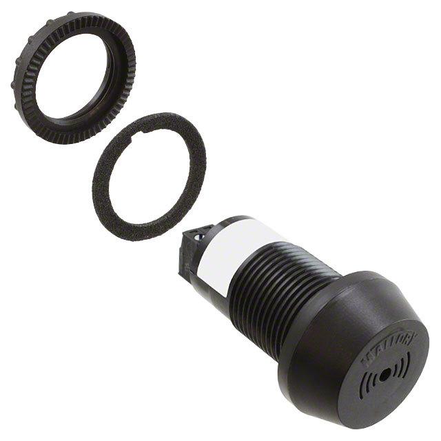 ZA028MADP3图片2