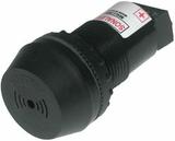 ZA120LADP2图片5