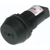 ZA120LADP2图片4