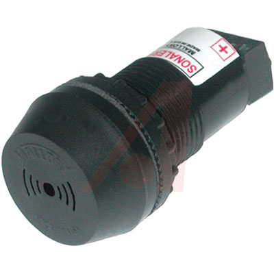 ZA120LADT7图片7
