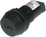 ZA120LADT7图片2