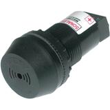 ZA120LADT7图片4