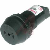 ZA120LADT8图片5