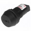 ZA120MAMP1图片5