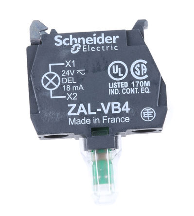 ZALVB4图片3