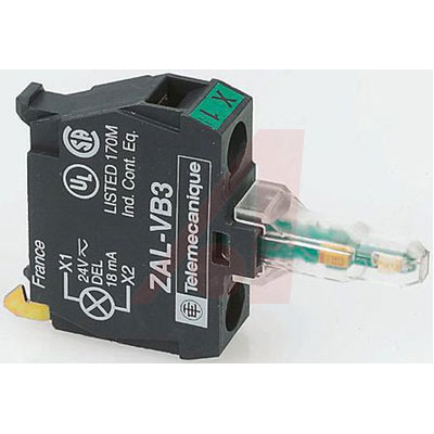 ZALVG5图片6